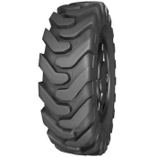 NorTec TC-106
