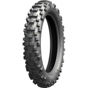 Enduro Xtrem