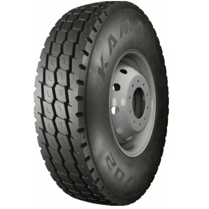 Грузовые шины Кама NF702