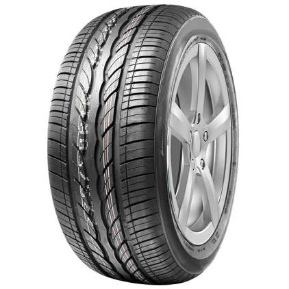 Шины BARS UZ310 235/50 R18 97W TL