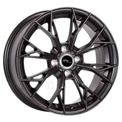 Диски Lizardo Avatar XH180 (348)