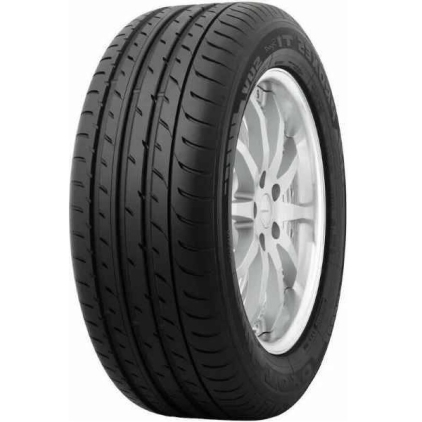 Шины Toyo Proxes T1 Sport