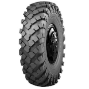 NorTec TR-70