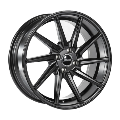 Диски X-RACE H-03(R)