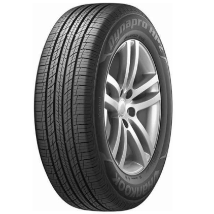 Шины Hankook Dynapro HP2 plus RA33D 285/40 R22 110H 