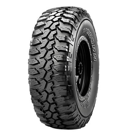 Шины Maxxis MT-762 Bighorn