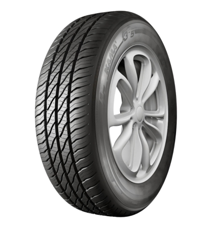 Шины Кама Кама-365 (НК-241) 215/70 R16 100T 