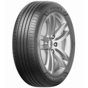 Prinx HH3 205/55 R17 91V 