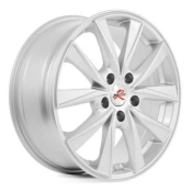 R057 (Mazda)