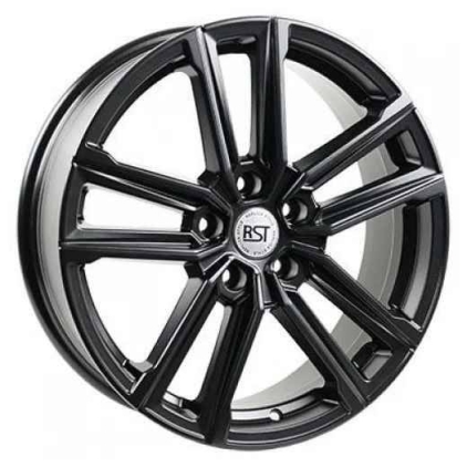 Диски RST R078 (Jolion)