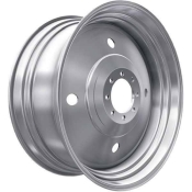 DW16Lx38-3107020
