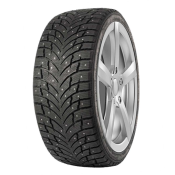 Gripmax SureGrip Pro Ice 265/40 R21 105T XL