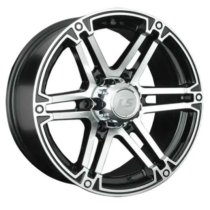 Диски LS 473