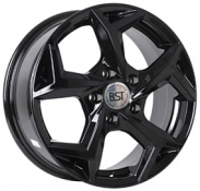R066 (ASX, Cee'd, Optima)