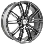 R079 (Jaguar XF)