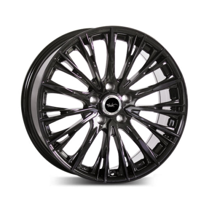 Диски Lizardo XH304