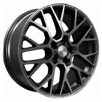 Диски KHOMEN KHW1818 (Forester)