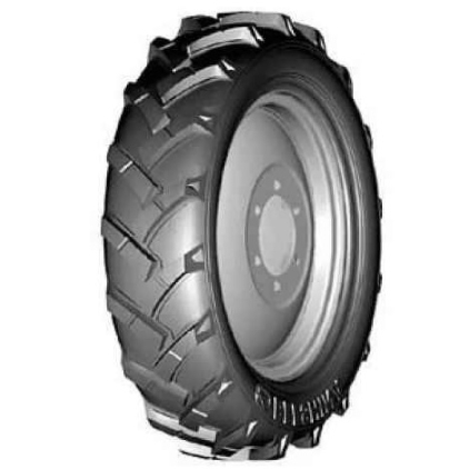 Грузовые шины Белшина ФБЕЛ-253М