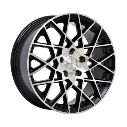 Диски PDW Velocity (9103)