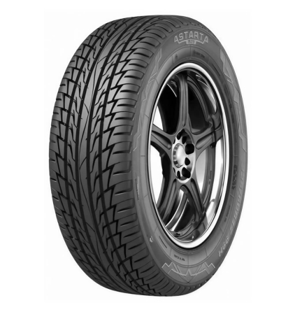 Шины Белшина BEL-345 ASTARTA SUV 205/70 R16 97H 