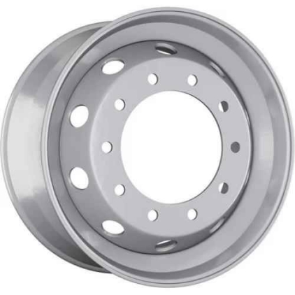 Диски грузовые Accuride 397-01 M22