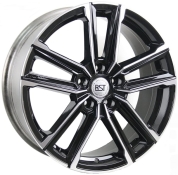R078 (LX TGDI)