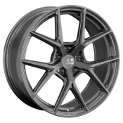 RC78