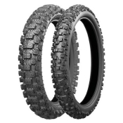 Balecross X40