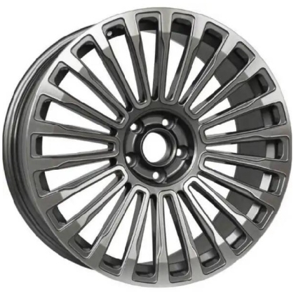 Диски RST R2101FF (Li L9)