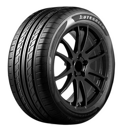 Шины Autogreen SportChaser-SC2