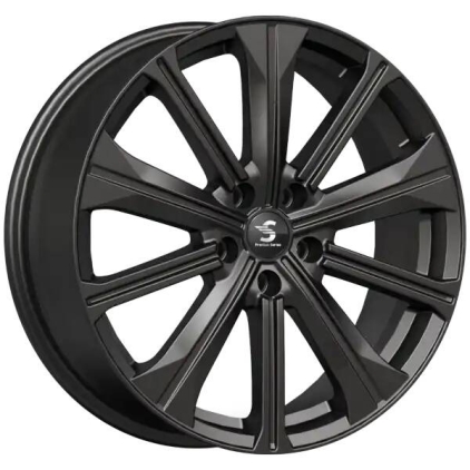 Диски Premium Series КР013 (Captiva)
