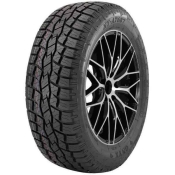 Onyx NY AT687 265/60 R18 110T 