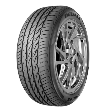 Шины Delmax PERFORMPRO 265/50 R20 111V 