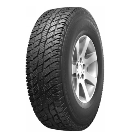 Шины Headway HR701