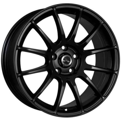 Диски Lizardo 118 (XH165)