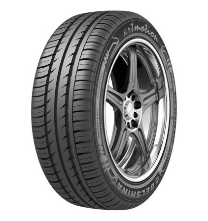 Шины Белшина BEL-331 Artmotion 225/55 R16 95V 