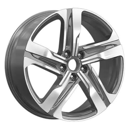 Диски КиК КР004