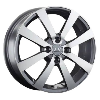 Диски LS 948