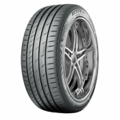 Kumho Ecsta PS71 275/40 R21 107Y 