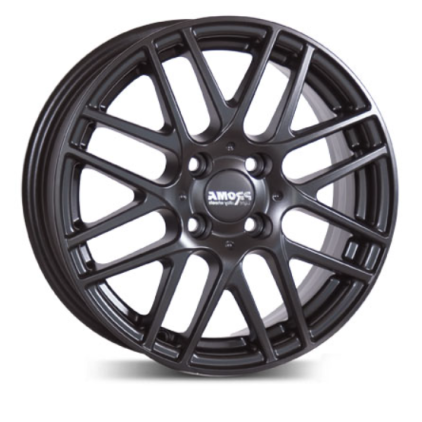 Диски Proma Торнадо