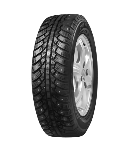 Шины Goodride SW606