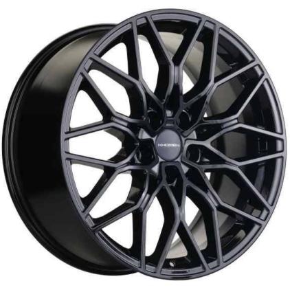 Диски KHOMEN KHW1813 (Chery Tiggo 8 Pro)