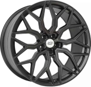 R2104FF (BMW X5/X6 IV X7 G07)