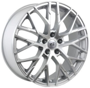 R019 (Rav4)