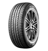 Evergreen EH23 165/65 R14 79T 