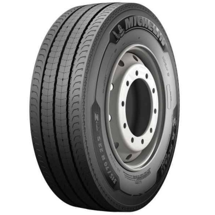 Грузовые шины Michelin X MULTI ENERGY Z