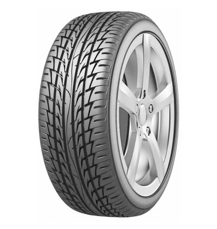 Шины Белшина BEL-354 ASTARTA SUV 225/60 R17 99H 