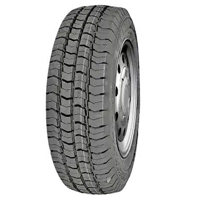 Шины LANDROCK Partner