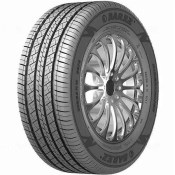 Barez Ride Runner S673 235/50 R19 99V 