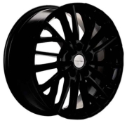 KHW1717 (Ceed)